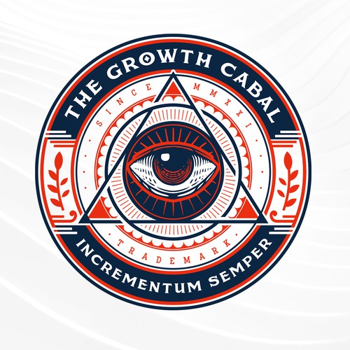 The Growth Cabal