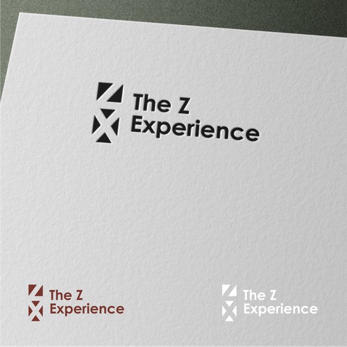 ZX Experience