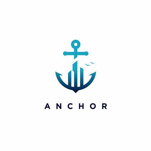 Anchor