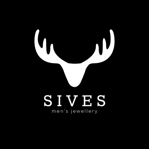 Sives logo