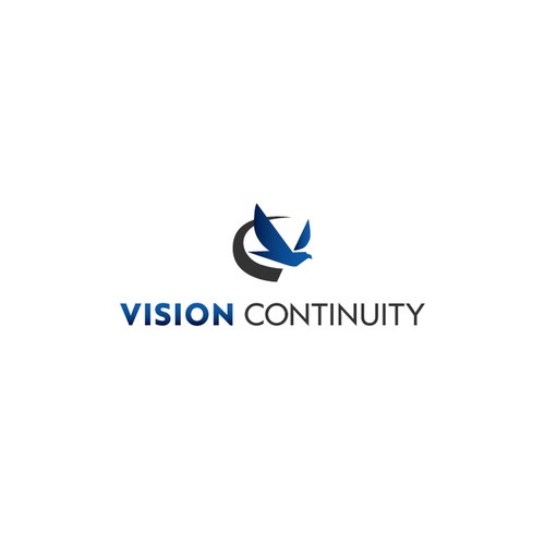 Vision Continuity