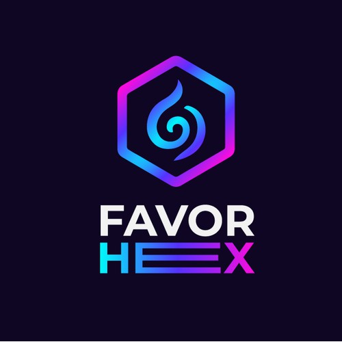 FAVOR HEX