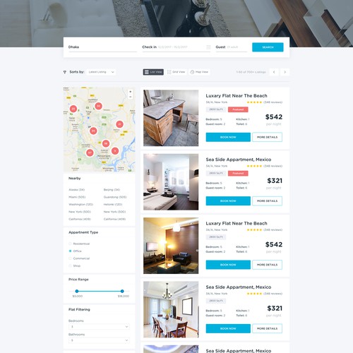 Wordpress Theme Design