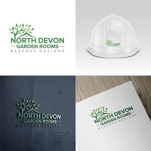 Logo design