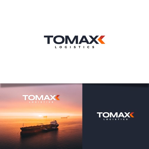 Tomax Logistics