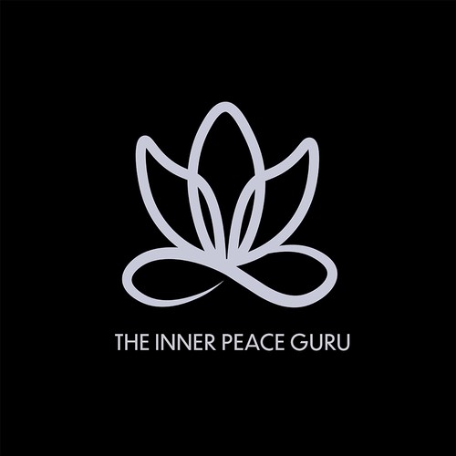 The Inner Peace Guru