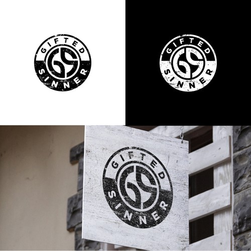 GS