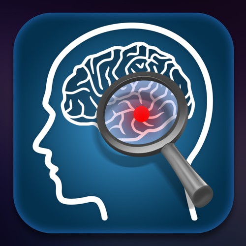 The Trigger Tracker needs a new icon or button design