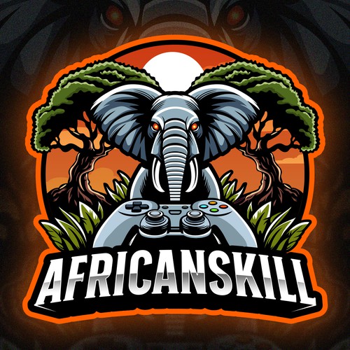 AfrikanSkill