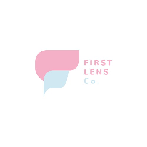 First Lens Co.