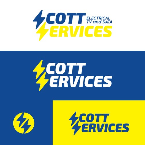 Scott Services Electrical Company