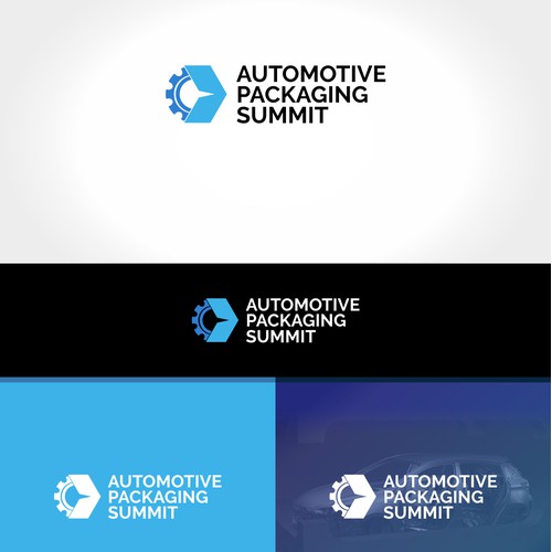 Auto summit
