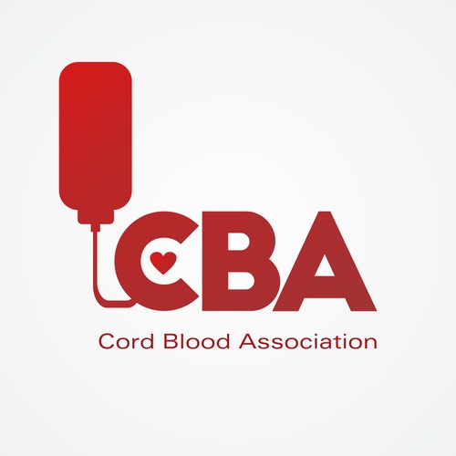 cord blood banking logo 2
