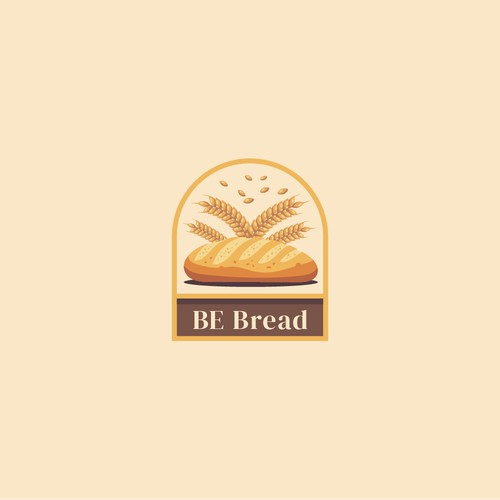 Be bread Homemade