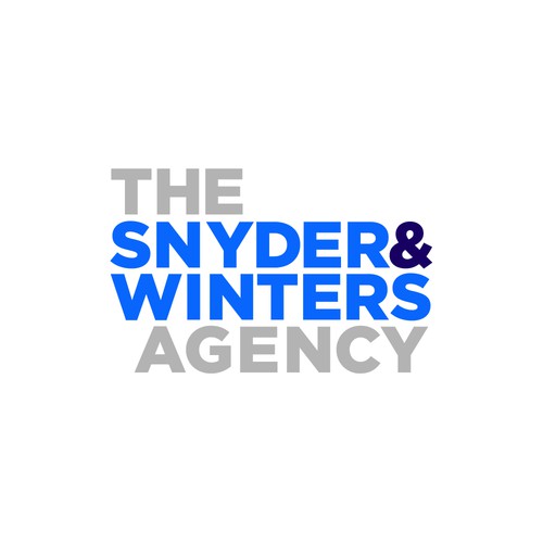 Ad Agency Logo