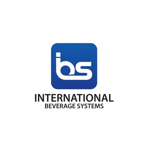 logo for International Beverage Systems