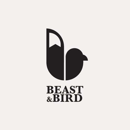 Bird & Beast