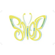 Reviewed design