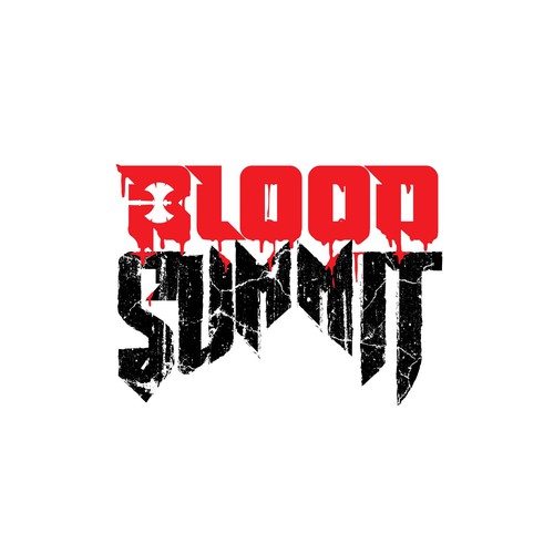 BLOOD SUMMIT