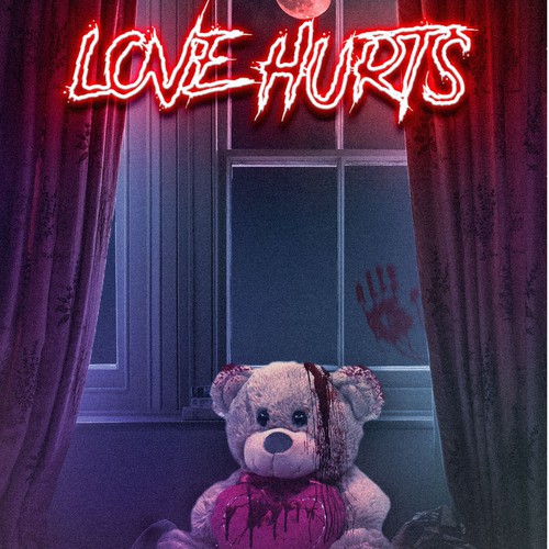 love hurts