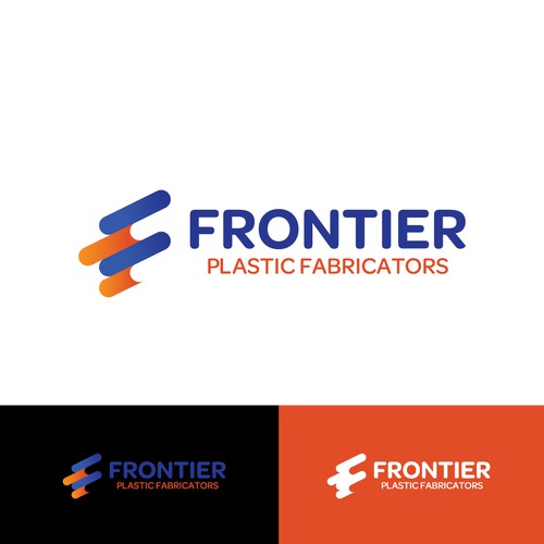 Frontier plastic fabricators