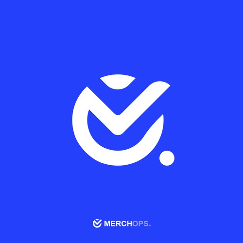 MERCHOPS