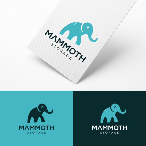 logo design