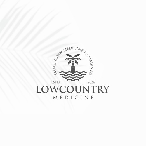 LOWCOUNTRY