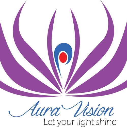 Tender Lotus for Aura Vision