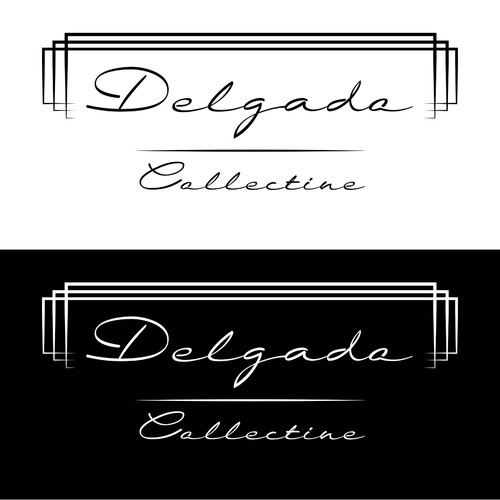 Restaurant Logo