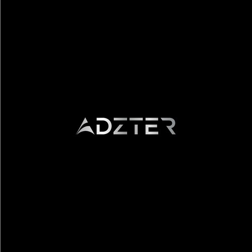 Azter logo