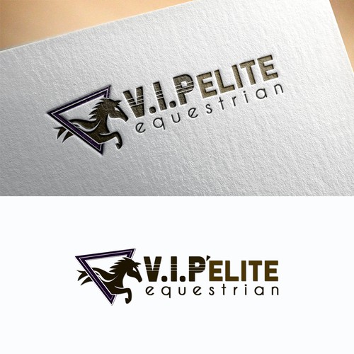 vip elite