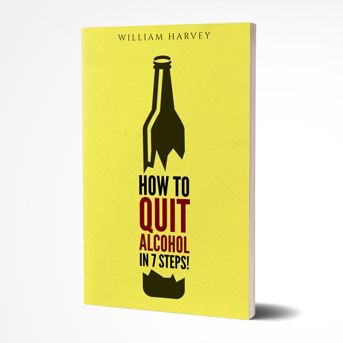 How to Quit Alcohol in 7 Steps