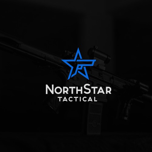 NorthStar Tactical