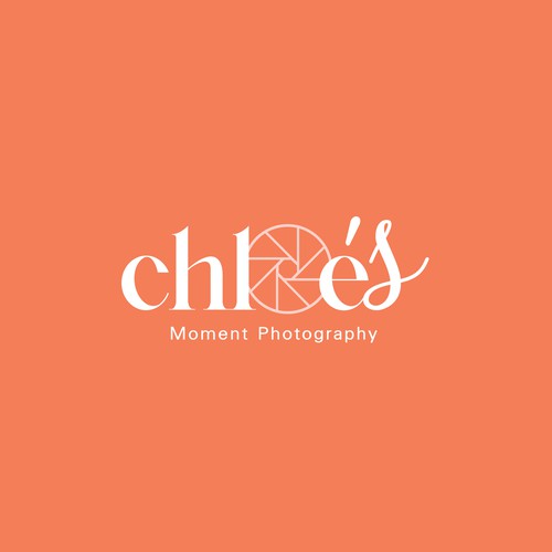Chloe's Moment Photography