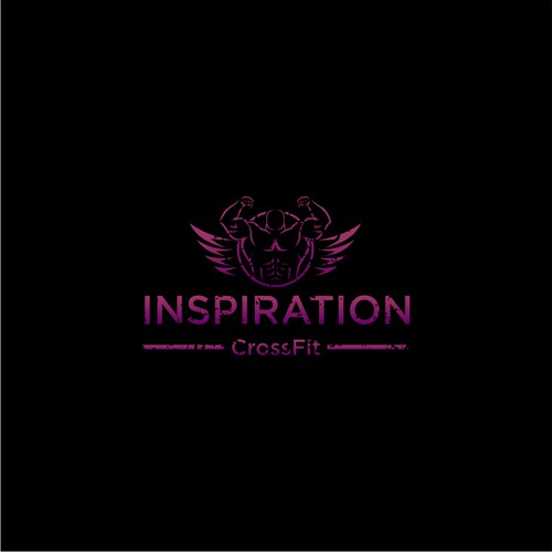 INSPIRATION CrossFit