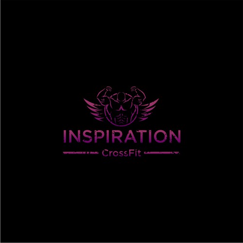 INSPIRATION CrossFit