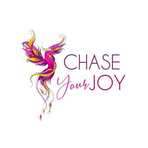 Chase your Joy