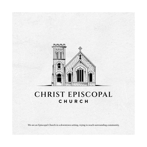 Christ Episcopal Church