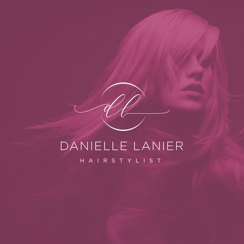 DANIELLE LANIER HAIRSTYLIST