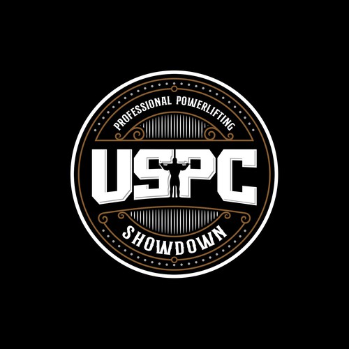 USPC Showdown