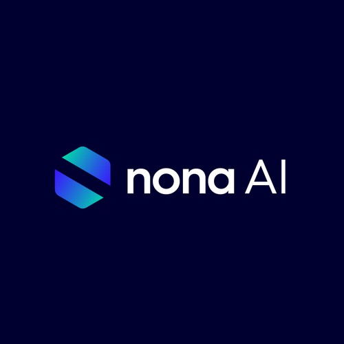 AI Solutions Company Needs A Impactful Logo