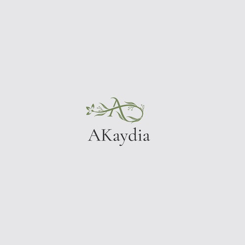 AKaydia