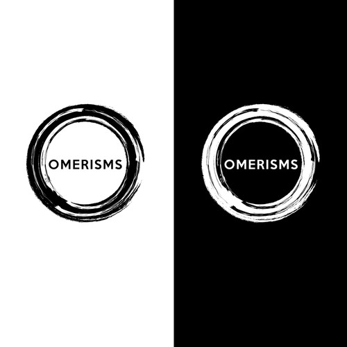 OMERISM