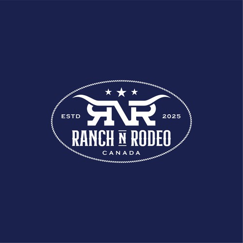 Ranch N Rodeo