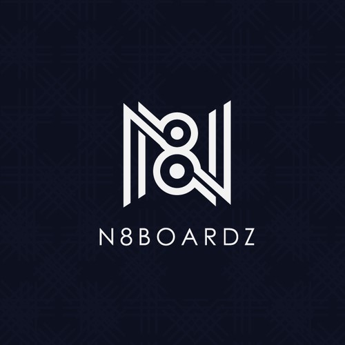 N8BOARDZ