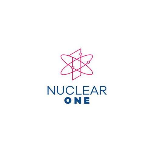 nuclear one