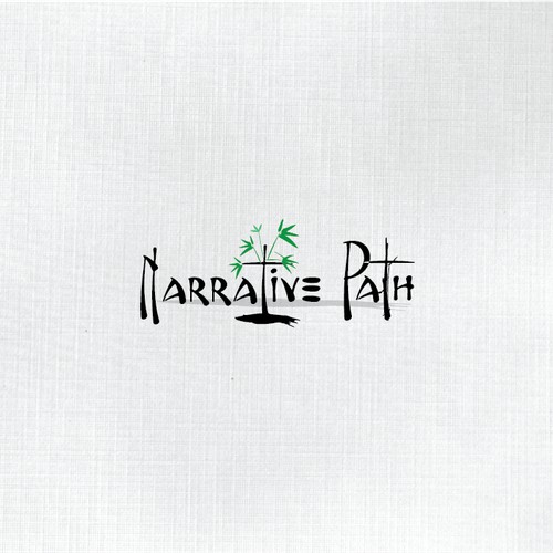 Narrative Path