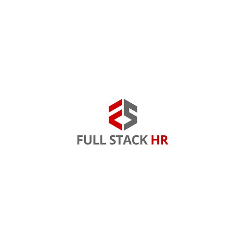 FULL STACK HR