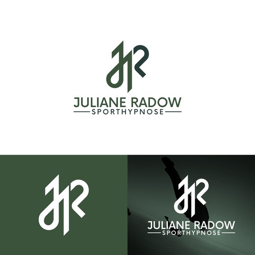 JULIANE RADOW - Sporthypnose